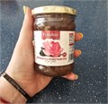Варенье из Исфаханской розы, 300 гр 7834