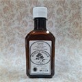 Пенка-антистресс для мытья лица для любой кожи Mashur "Заворожённая", 200 мл 7835