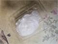 Камфора натуральная кристаллическая, 50 гр 7846