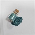 №34 Мини-минеральный пигмент глаз лесного бога Bustan Budur, 2 мл 7853