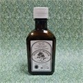 Гель-маска ежедневное очищение лица на фруктовой камеди Fakihat Tabiya "Живые Фрукты", 200 мл 2927