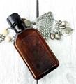 Гидролат сосны красной масличной очищающий и лифтинговый Armaan "Особый подарок", 200 мл 2238