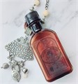 Смесь гидролатов чайного дерева, зеленого и белого чая Melaleuca/Camellia, 200 мл 3490