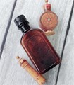 Цветочная вода (гидролат) лаванды Bin Saydaliya "Лечебная" Bustan Budur, 200 мл 215