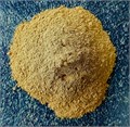 Мягкий гоммаж для кожи лица глубоко очищающий поры и вытягивающий черные точки с шалфеем туркменистанским Kianoush "Царственная", 100 гр 1978