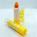 Марокканская помада для губ лимонад BABY 3508 3508