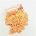 №16 Мини-минеральный пигмент лизардит Bustan Budur, 2 мл 4104