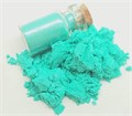 №21 Мини-минеральный пигмент глаз южного моря Bustan Budur, 2 мл 4109