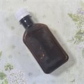 Шампунь адаптивный с лавандой и усьмой Sajara Farah "Дерево Радости", 200 мл 3346