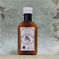 Маска-парфе восстанавливающая для заживления волосяных стержней на жасмине и шелковице Madam Niga «Заботливая» 2165