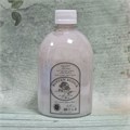 Маска-парфе восстанавливающая для заживления волосяных стержней на жасмине и шелковице Madam Niga «Заботливая» 2165