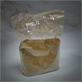 34 Хна для волос красная пакистанская с шафраном ASIMAH "Асима", 250 гр 2721