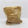 63 Хна для волос исфаханская каштановая Hennaye "Яркая", 250 гр 614