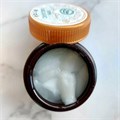 Крем муссовый для рук с розой и улиткой Galiya "Моя Дорогая", 50 мл 1332
