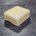 Сухой крем для рук, ног и массажа с маслом Мускуса Farha «Радость» 338