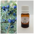 71 Эфирное масло Можжевельник Juniperus communis, 10 мл 3098