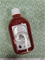 Пена-душ женская Rose Body "Чистая Роза для тела", 500 мл 2101