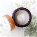 Макмария-афродезиак для рук и тела на горном меду и розе дамасской Rai «Личное мнение», 50 мл 1158