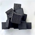 Традиционный кокосовый уголь для бахурницы Coco Black, 5 шт 852