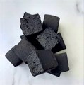 Традиционный кокосовый уголь для бахурницы Coco Black, 5 шт 852