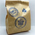 Традиционный кокосовый уголь для бахурницы Coco Black, 5 шт 852