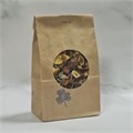 Чай фруктовый сирийский Asida "Страстная", 50 гр 495