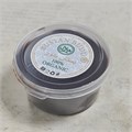 Бобы какао цельные растертые вручную (Гана) Cacao sativa, 60 гр 4080