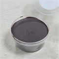 Бобы какао цельные растертые вручную (Гана) Cacao sativa, 60 гр 4080