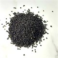 Семена черного тмина цельные Nigella sativa,30 гр 3383