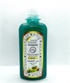 Моющий гель для любых поверхностей со смолой оливки ZAMAN DAMASK 3617