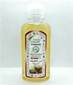 Моющий гель для сантехники с кедровой живицей ZAMAN DAMASK 3618